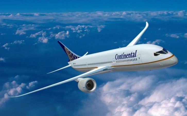 朝阳到罗马尼亚机场航空货运_朝阳到罗马尼亚航空快递加急件